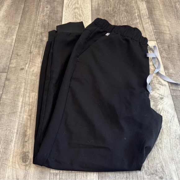 Figs Scrub Pants - Picture 1 of 7